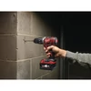 Milwaukee M18 BPD-402X Akkus ütvefúró-csavarozó