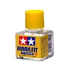 Tamiya Mark Fit - 40ml