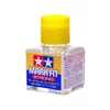 Tamiya Mark Fit Strong - 40ml