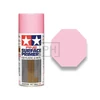 Tamiya pink alapozó festék spray - 180ml