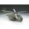 Revell CH-53 GSG helikopter modell - 1:48