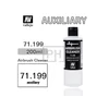 Vallejo Airbrush Cleaner - 200ml