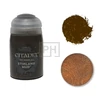 Citadel Technical Stirland Mud - 24ml