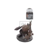 Citadel Contrast Garaghak's Sewer festék - 18ml