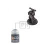 Citadel Contrast Black Legion fekete festék - 18ml