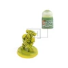 Citadel Contrast Mantis Warriors zöld festék - 18ml