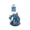 Citadel Contrast Stormfiend kék festék -18ml