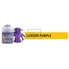 Citadel Contrast Luxion lila festék -18ml