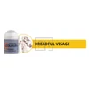 Citadel Contrast Dreadful Visage festék -18ml