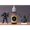 Army Painter SP Grim Black fekete festék - 18ml