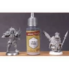 Army Painter SP Holy White fehér festék - 18ml