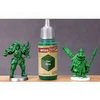 Army Painter SP Orc Skin zöld festék - 18ml