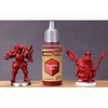 Army Painter SP Slaughter Red piros festék - 18ml