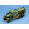 MiniArt - BZ-38 Refueller Mod 1939