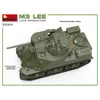 Miniart - M3 Lee Late Prod.