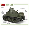 Miniart - M3 Lee Late Prod.