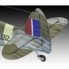 Revell Technik Supermarine Spitfire Mk.IXc 1:32 (457 R)