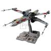 Revell Star Wars X-Wing Starfighter - 1:72