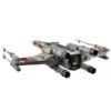 Revell Star Wars X-Wing Starfighter - 1:72
