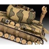 Revell Flakpanzer IV Wirbelwind 1:35 (3296)