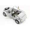 Revell Kübelwagen Typ 82 Platinum Edition 1:9 (03500)