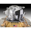 Revell Apollo 11 Columbia Eagle (50 Years Moon Landing) (3700)