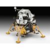 Revell Apollo 11 Lunar Module Eagle (50 Years Moon Landing) 1:48 (3701)