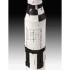 Revell Apollo 11 Saturn V Rocket (50 Years Moon Landing) (3704)