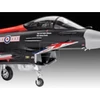 Revell Eurofighter Thyphoon Black Jack repülőgép modell - 1:72