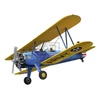 Revell Stearman PT-17 Kaydet repülőgép modell - 1:32