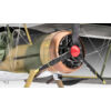 Revell Gloster Gladiator Mk. II 1:32 (03846)