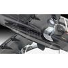 Revell BAe Hawk T2 1:32 (03852)