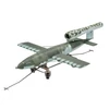 Revell Fieseler Fi103 A/B V-1 repülőgép modell készlet - 1:32