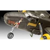 Revell B-25D Mitchell 1:48 (4977)