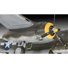 Revell B-25D Mitchell 1:48 (4977)