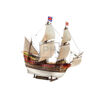 Revell Gift Set Mayflower 400th Anniversary 1:83 (5684)
