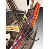 Revell Gift Set Mayflower 400th Anniversary 1:83 (5684)