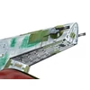 Revell Star Wars Boba Fett's Starship modell - 1:88