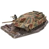 Revell Jagdpanzer IV (L/70) tank modell készlet - 1:76