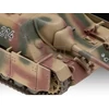 Revell Jagdpanzer IV (L/70) tank modell készlet - 1:76