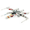 Revell Star Wars X-Wing Fighter modell - 1:112