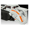 Revell Star Wars Snowspeeder modell készlet - 1:52
