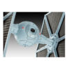 Revell Star Wars TIE Fighter modell készlet - 1:110