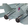 Revell Maverick's F-14A Tomcat Top Gun - 1:48