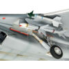 Revell Maverick's F-14A Tomcat Top Gun - 1:48