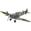 Revell Spitfire Mk. Vb 1:72 (3897)