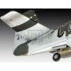 Revell P-51D Mustang 1:32 (3944)