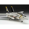 Revell Model Set - F-14A Tomcat 1:144 (64021)