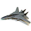 Revell - F-14D Super Tomcat 1:144 (4049)