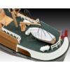 Revell Northsea halászhajó modell - 1:142
